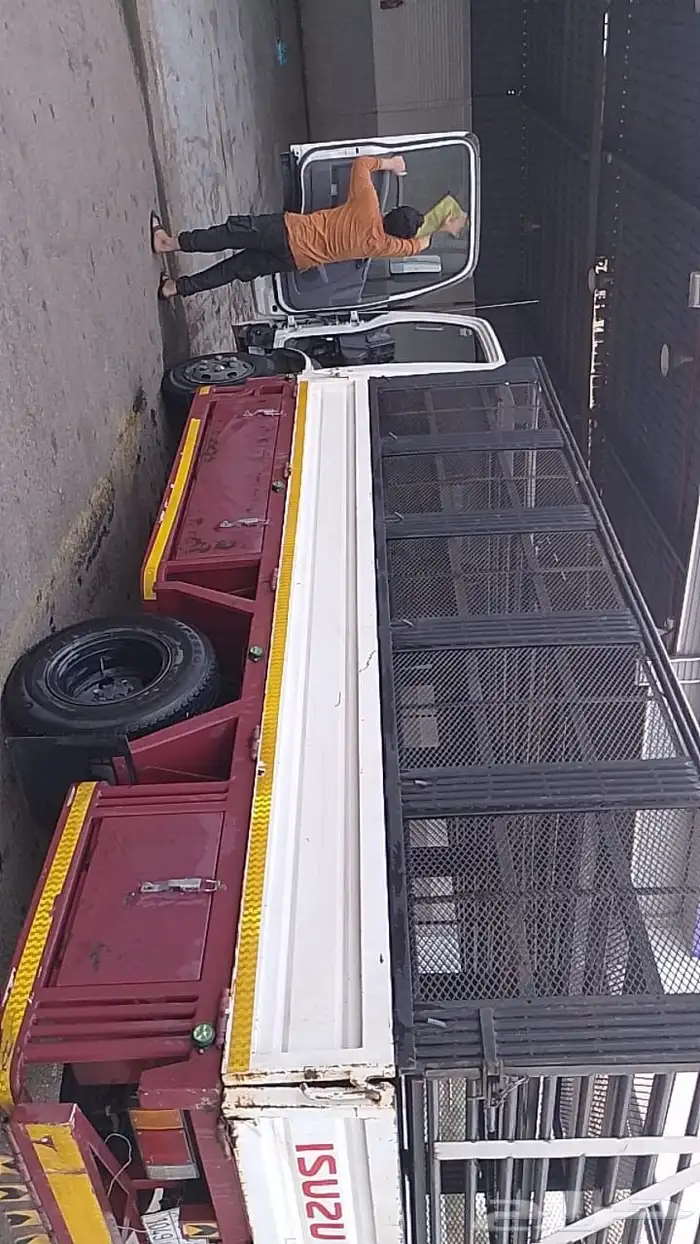 دينا 2016 ممشى 200 نقل خاص نضيفه منوه المستخدم 2