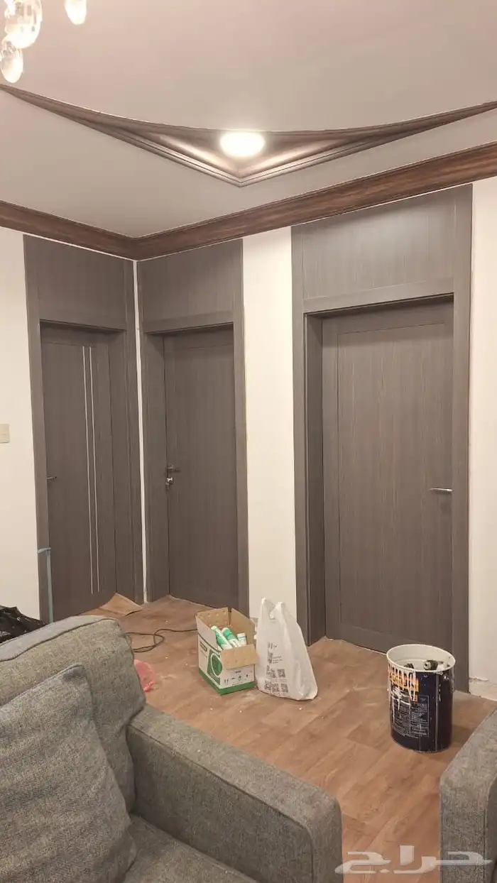 بلازا ديكور 0