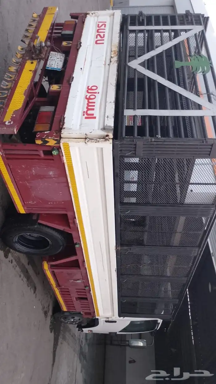 دينا 2016 ممشى 200 نقل خاص نضيفه منوه المستخدم 1