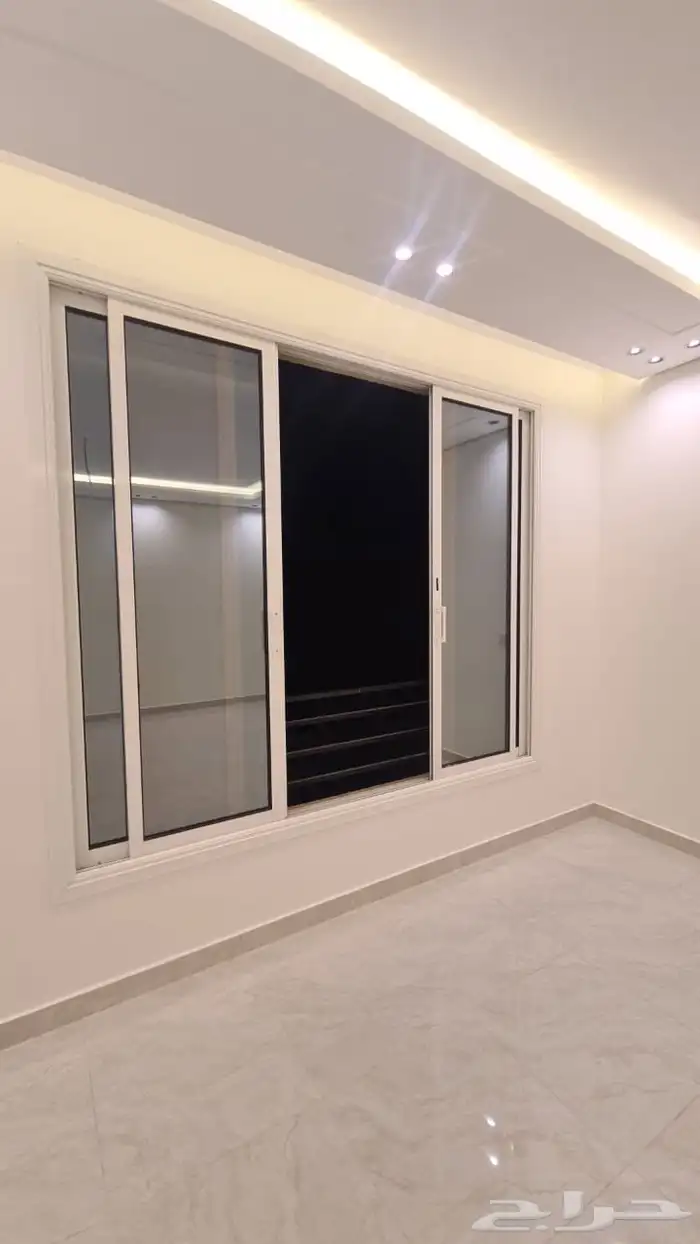 شقه تمليك 16