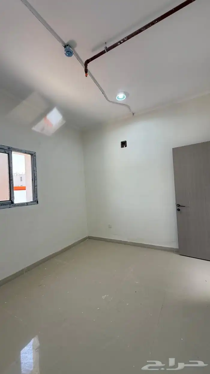 للإيجار سكن جماعي أفراد 7