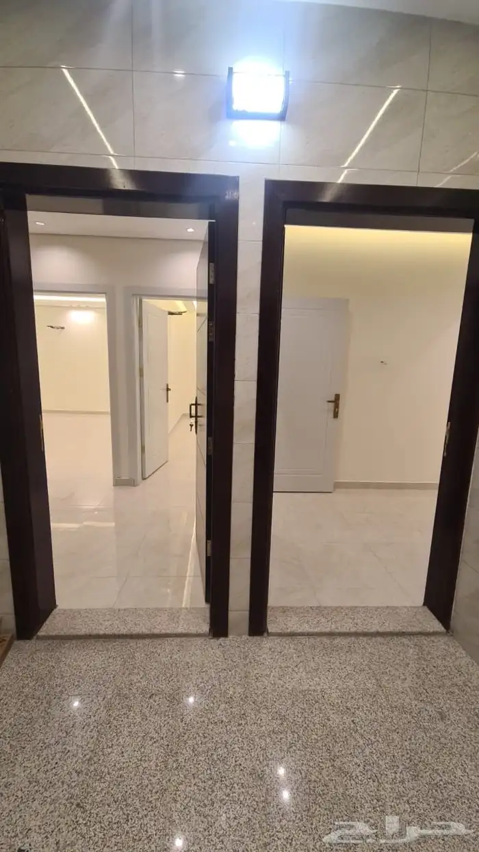 شقه تمليك 14
