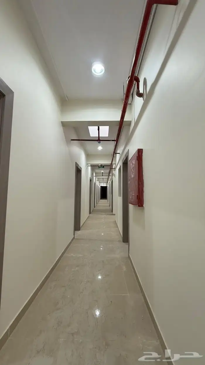 للإيجار سكن جماعي أفراد 2