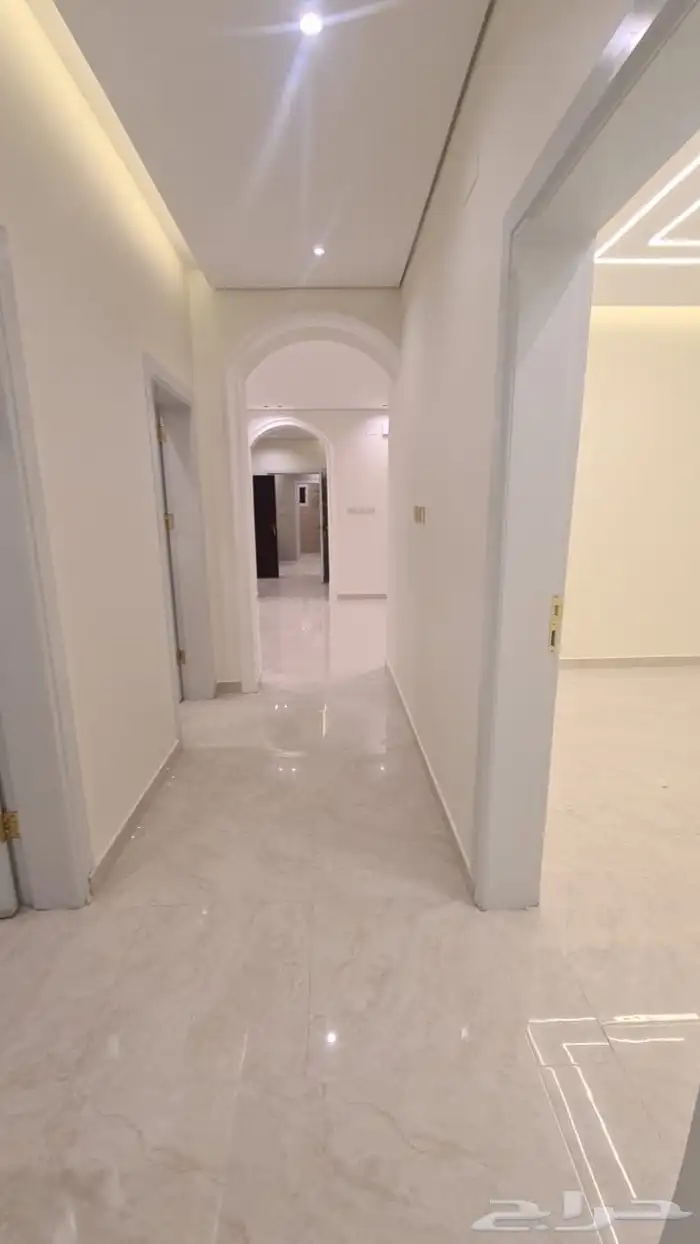 شقه تمليك 5
