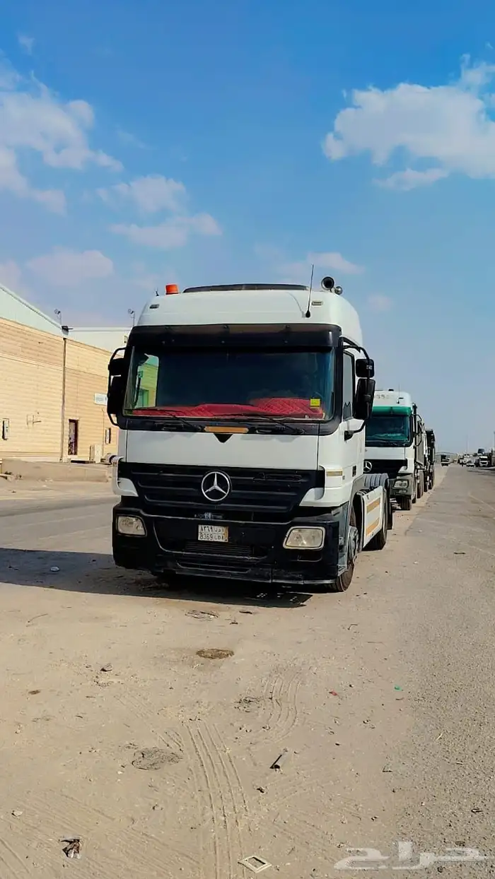 اكتروس 2006 1