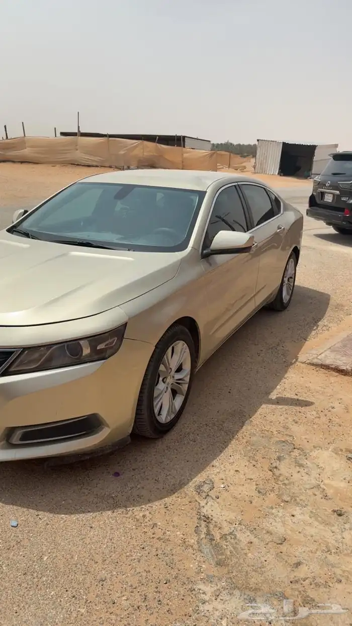 امبالا 2015 2