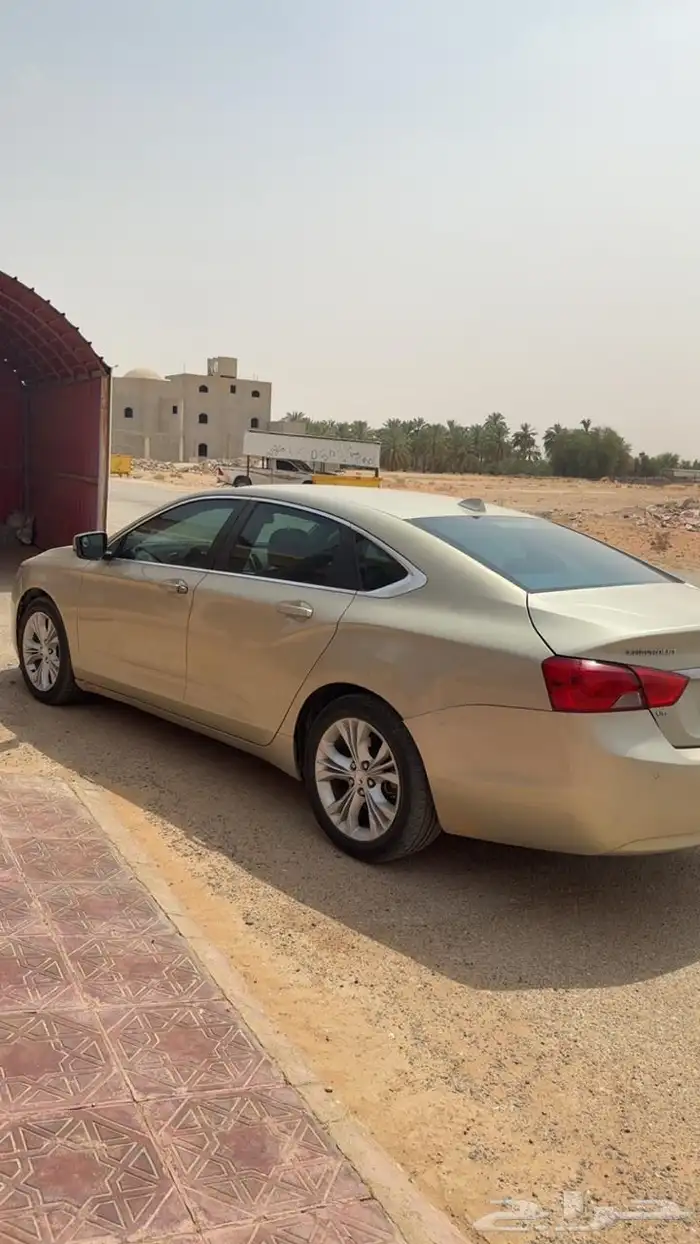 امبالا 2015 4
