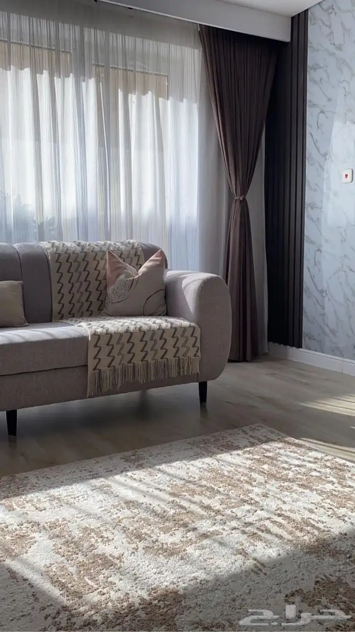 كنب فرشتين 4