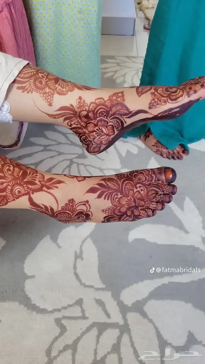 نقاشه الرياض 70