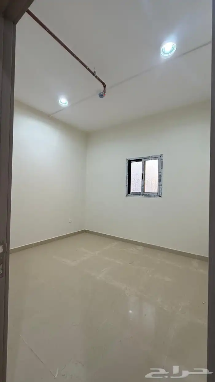 للإيجار سكن جماعي أفراد 6