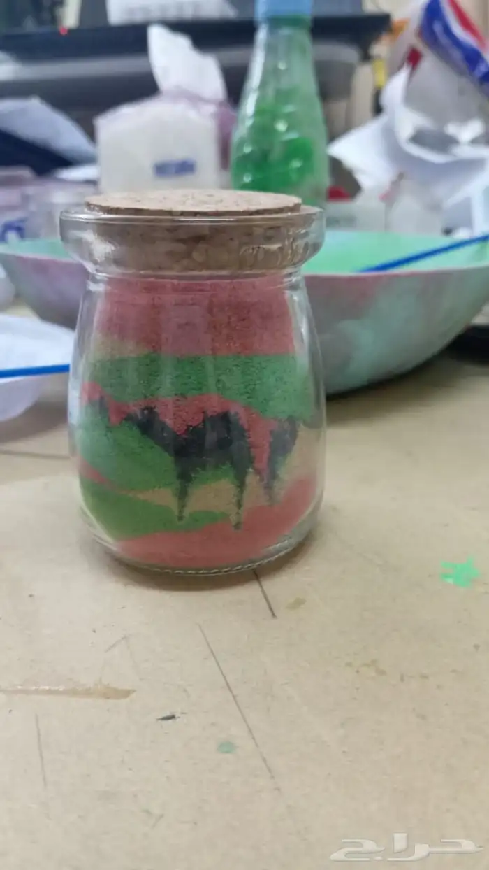حرفيين واسر منتجه 7