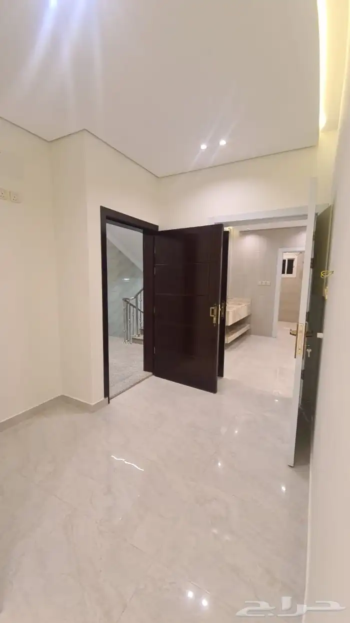 شقه تمليك 0
