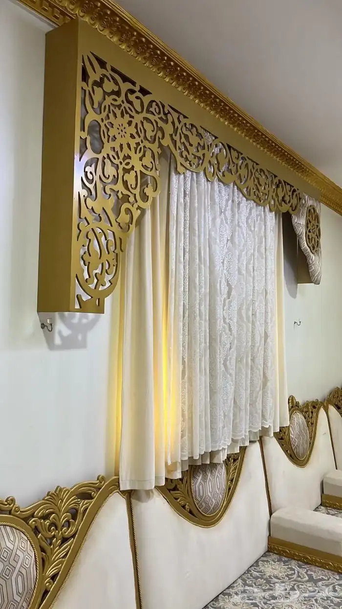 مساند 0