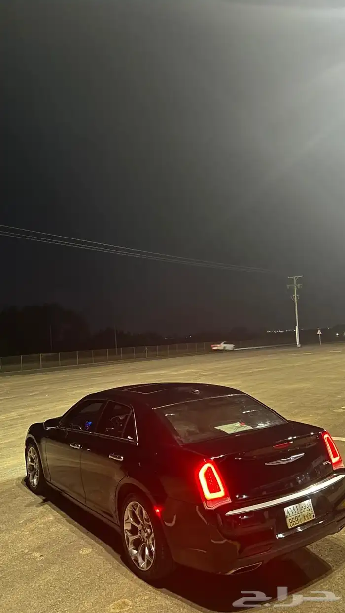 كرايسلر 6