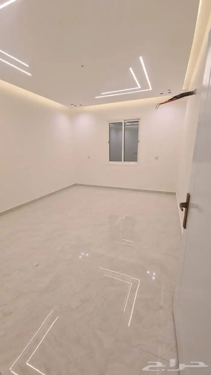شقه تمليك 20