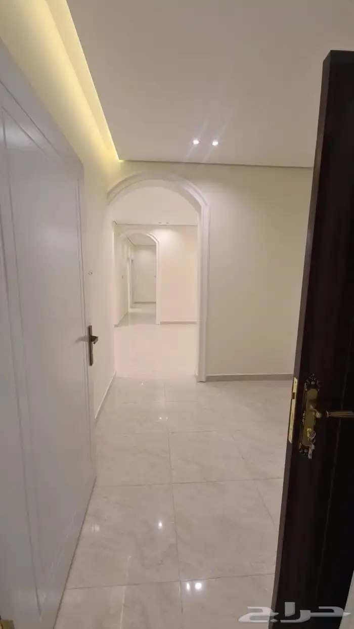 شقه تمليك 15