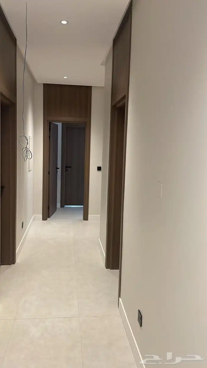 للإيجار فلة بالعارض 3