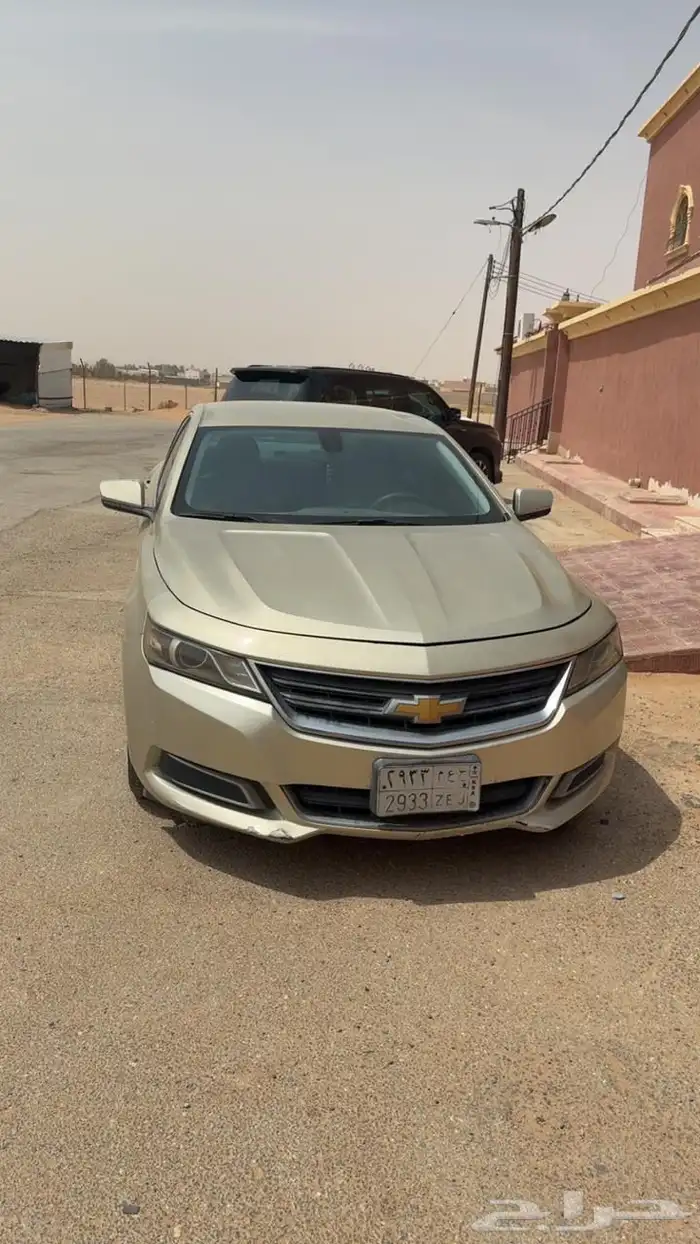 امبالا 2015 1
