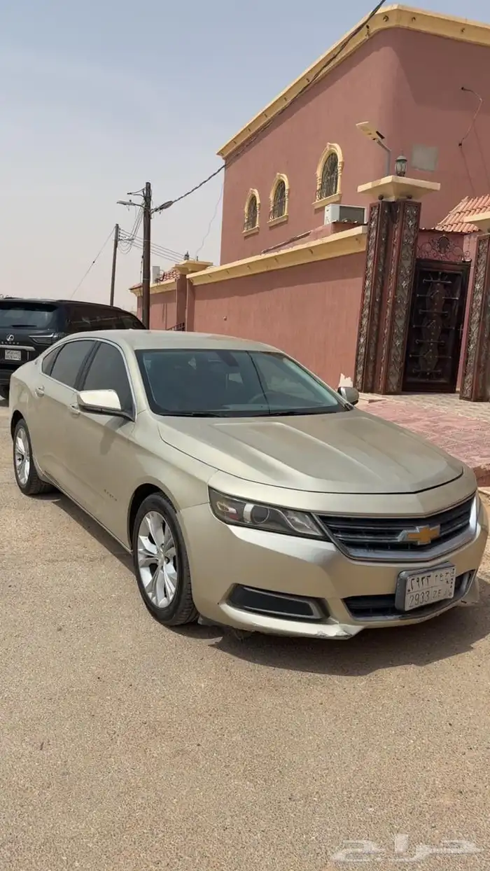 امبالا 2015 0