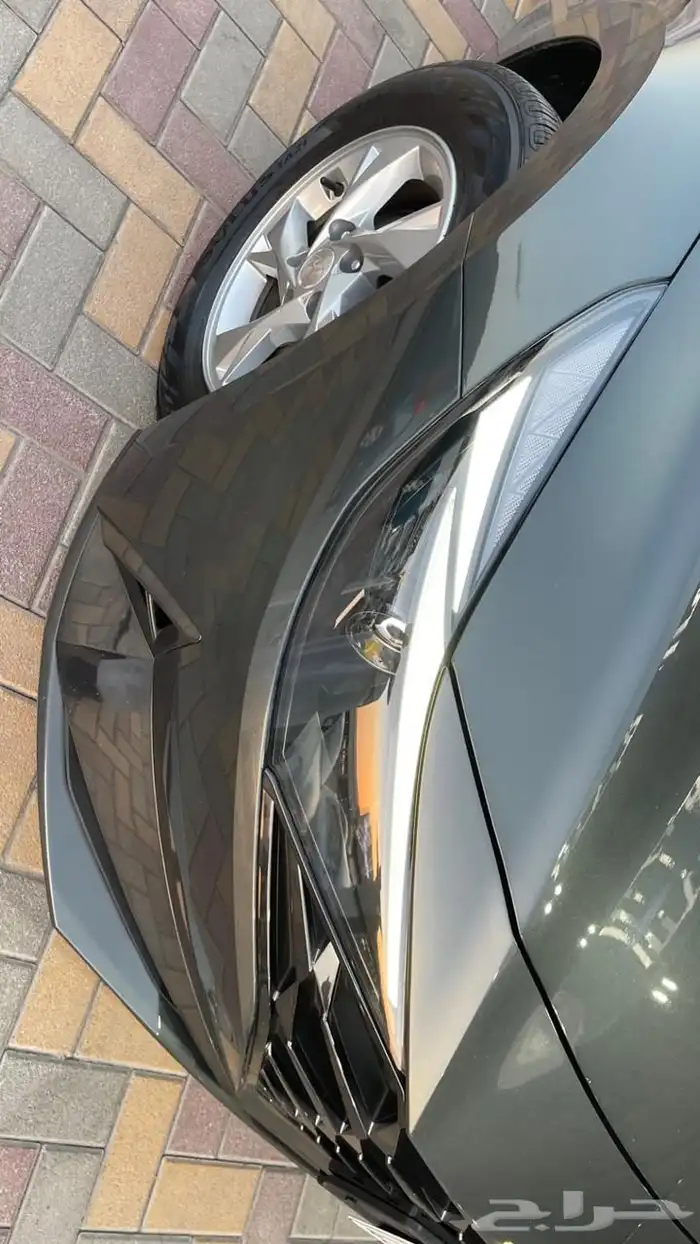 النترا 2022 6