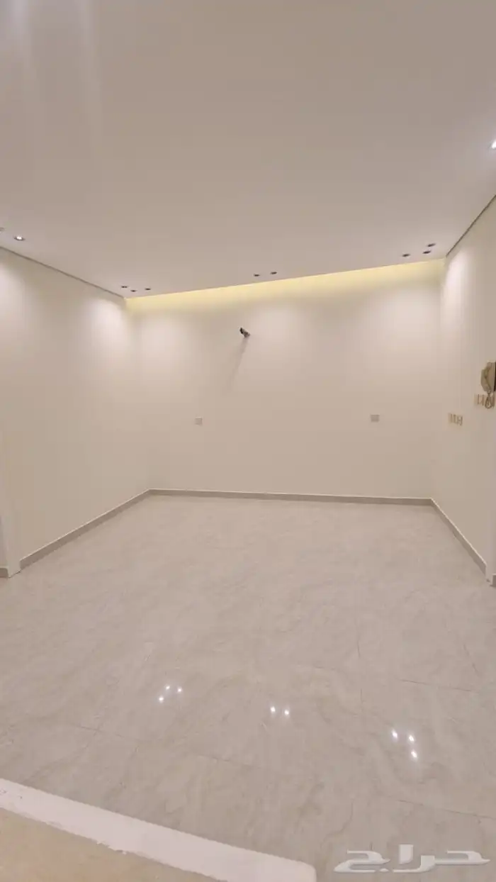 شقه تمليك 18