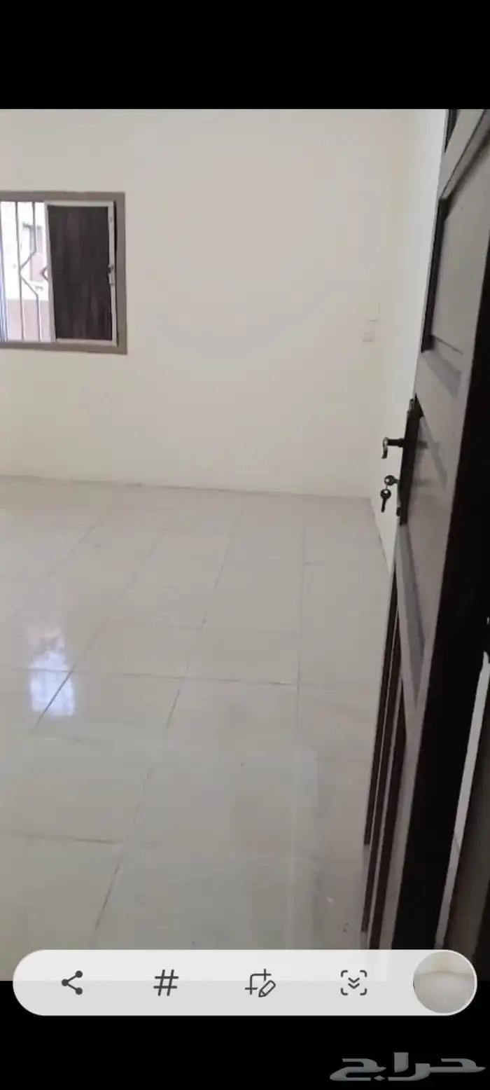 غرف سكن عزاب شركات وافراد بالمدينة المنورة 0