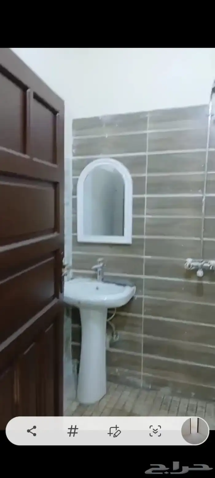 غرف سكن عزاب شركات وافراد بالمدينة المنورة 1