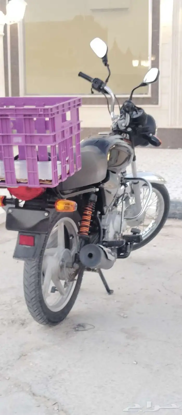 دباب 0