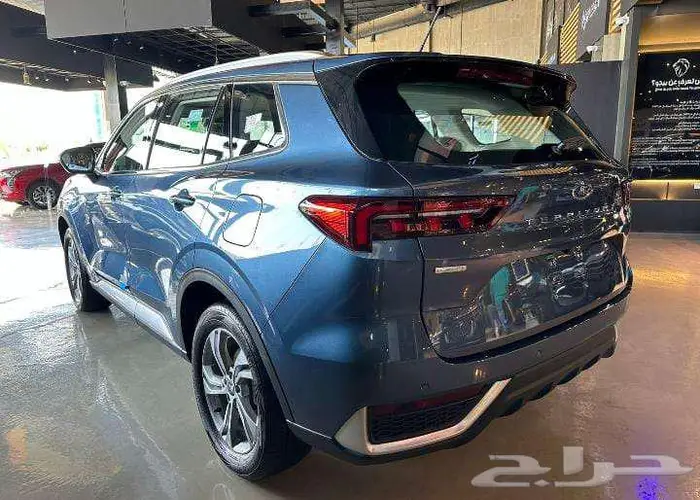 فورد 2