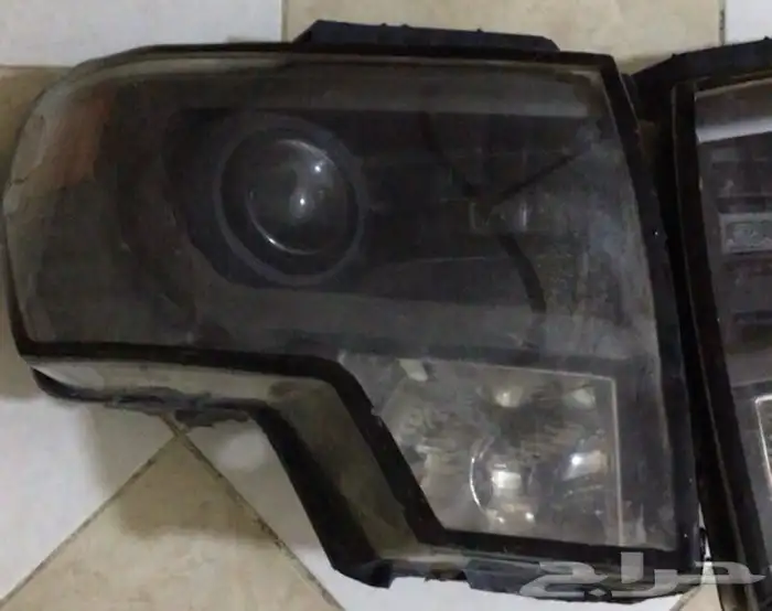 شمعات البيع سمح 4