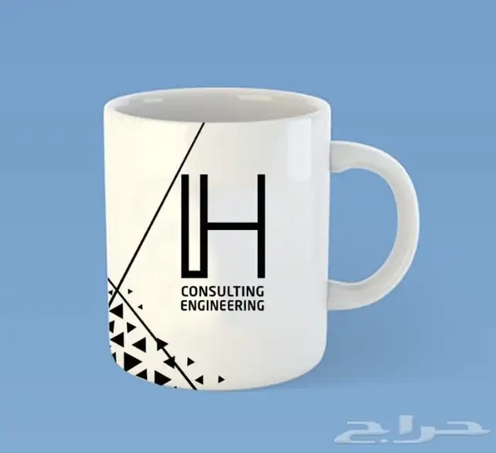 مطبوعات 2