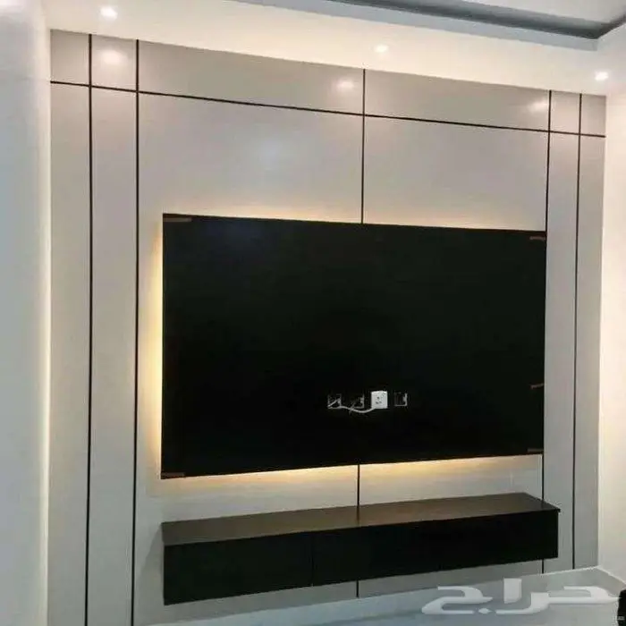 ديكور الخبر الدمام 8