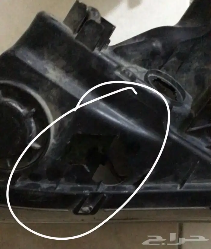 شمعات البيع سمح 2