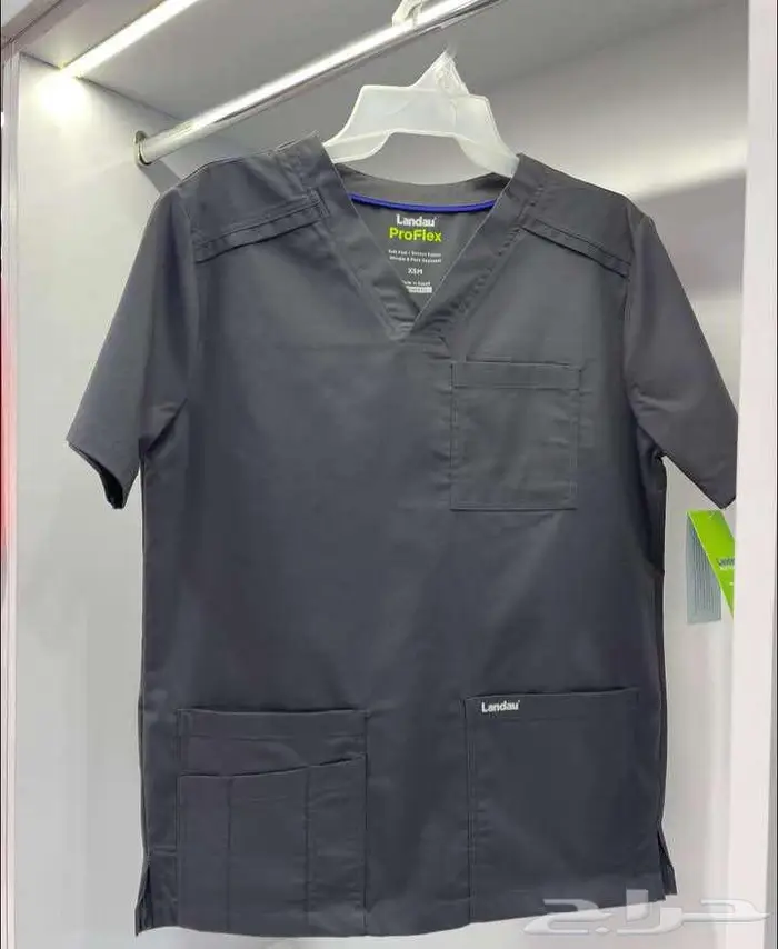 سكربات طبية 2