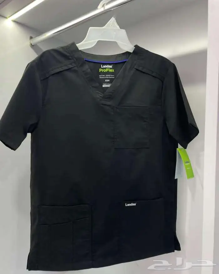 سكربات طبية 5