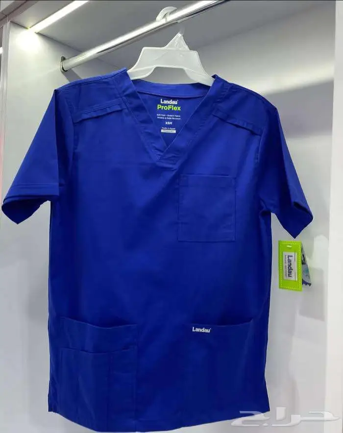 سكربات طبية 3