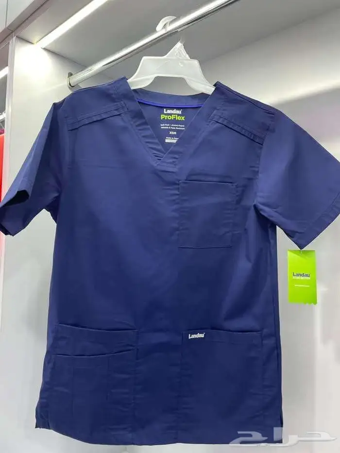 سكربات طبية 6