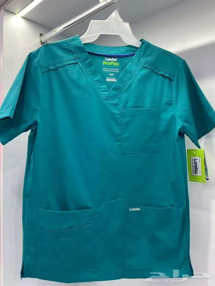 سكربات طبية 4