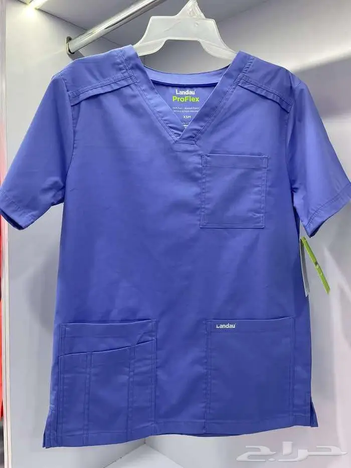 سكربات طبية 0