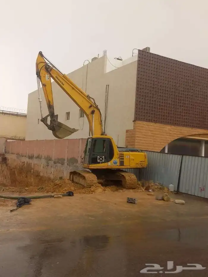 يوجد لدينا بكلينات لإيجار اليومي والشهري 0