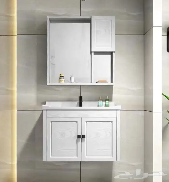 تصفية مواد بناء - مواد صحيه - مواد كهرباء - مواد سباكه 18