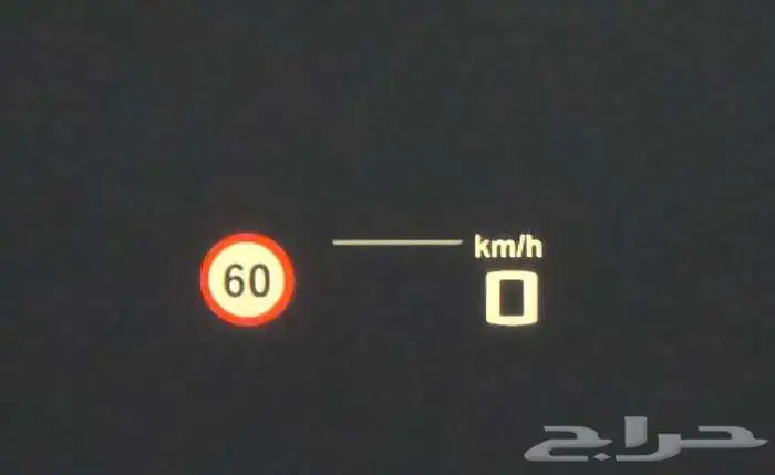 M4 2022 BMW معرض الميموني للاستيراد من كوريا 8