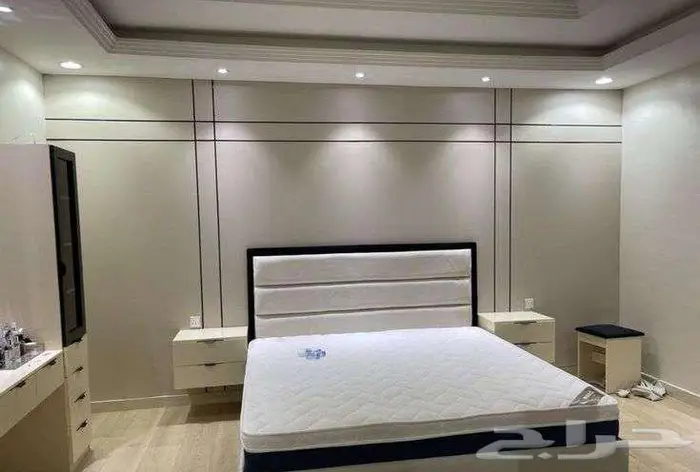 ديكور الخبر الدمام 10