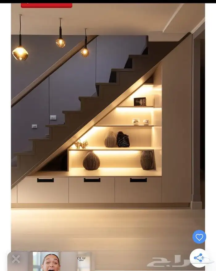 بديل شيبورد 4