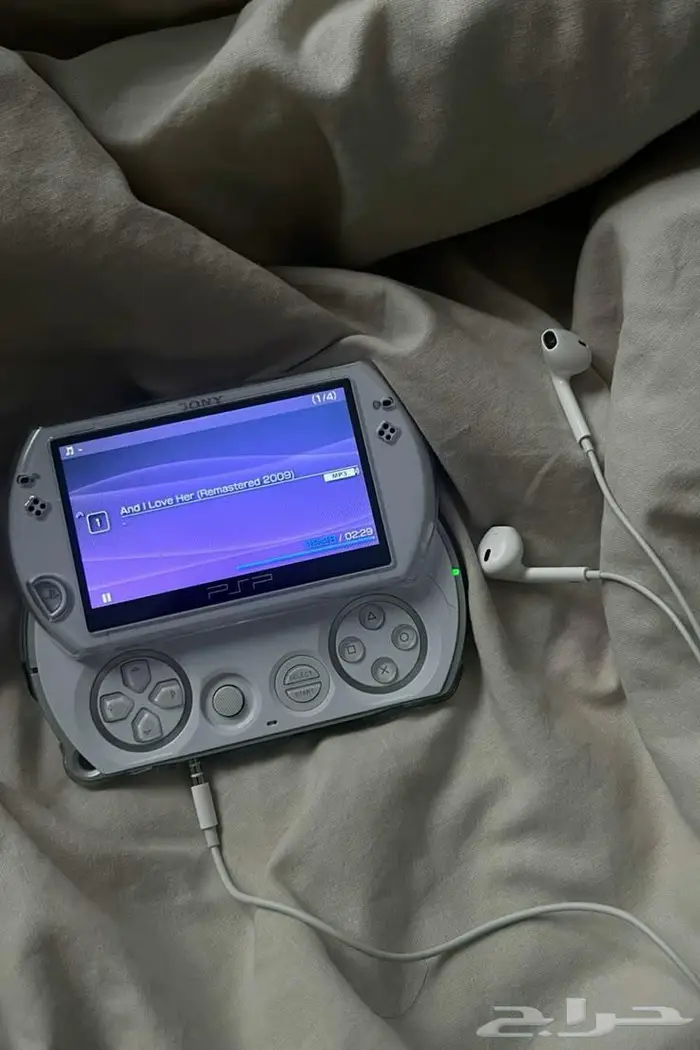 تهكير PSP بانواعه بأبخس الاسعار وإضافة العاب 1