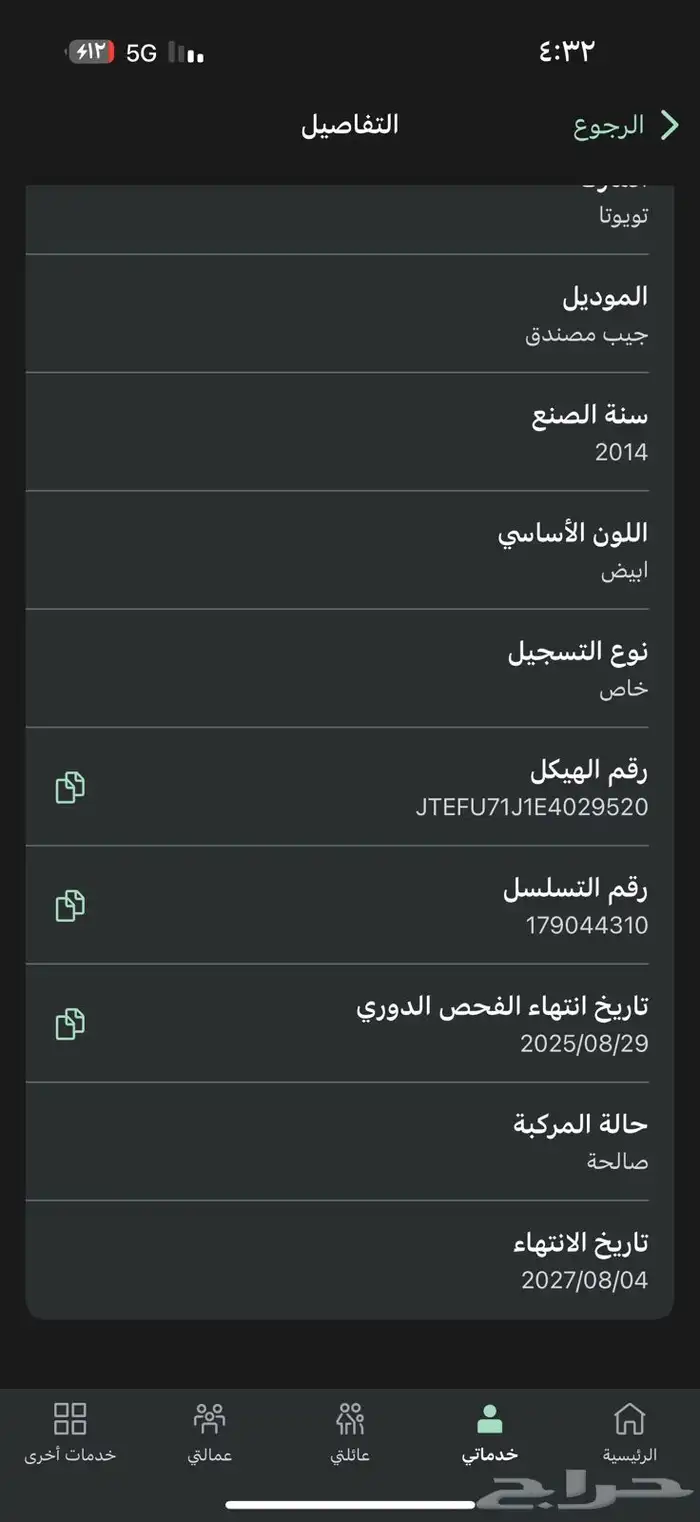 ربع 2014 9