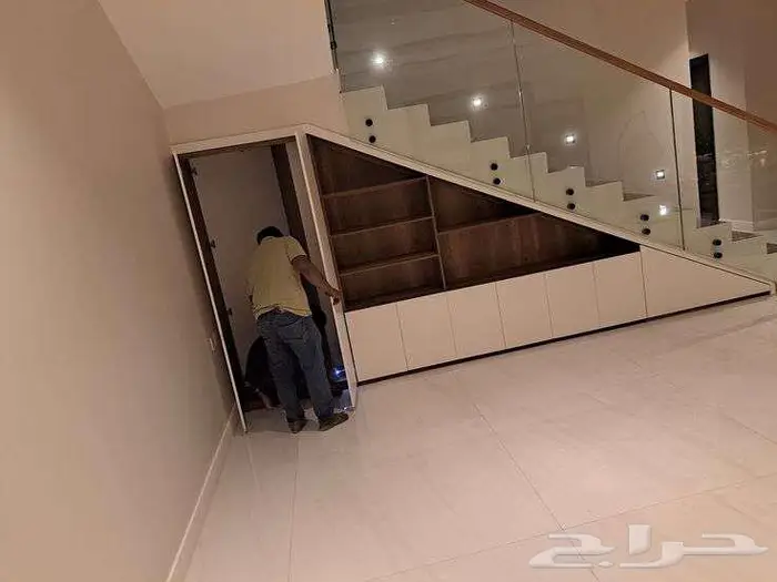 ديكور الخبر الدمام 2