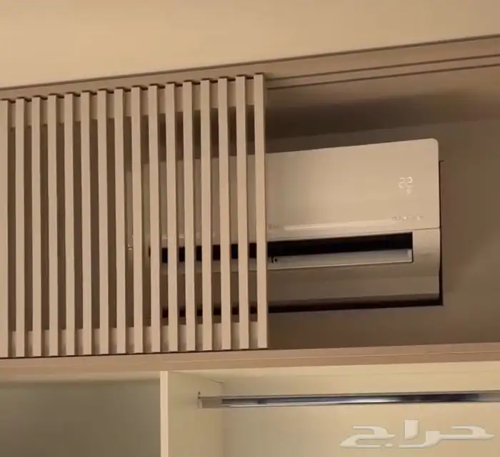 بديل شيبورد 15