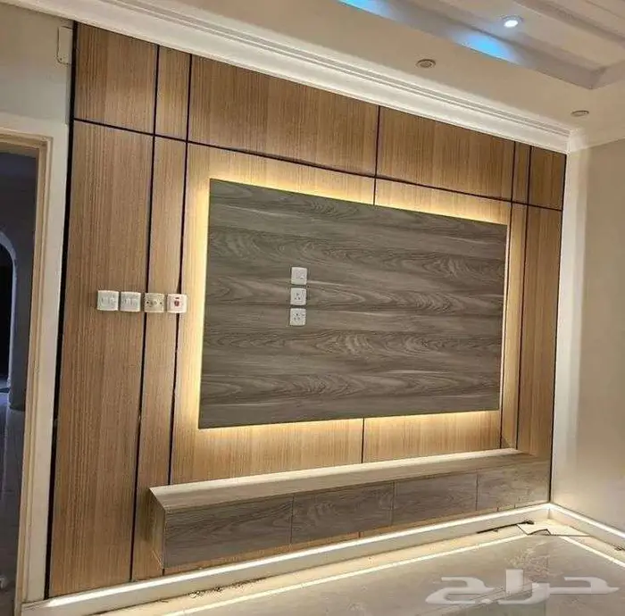 ديكور الخبر الدمام 12