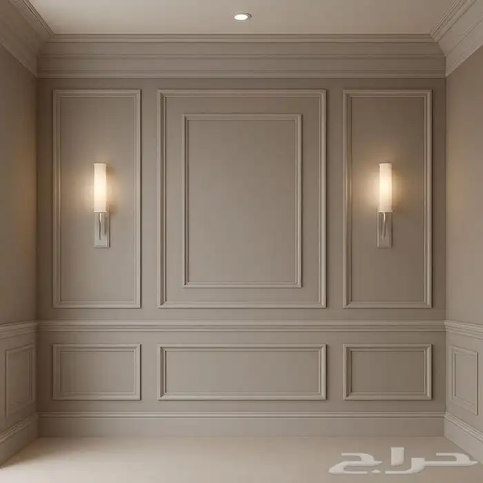 بديل شيبورد 14